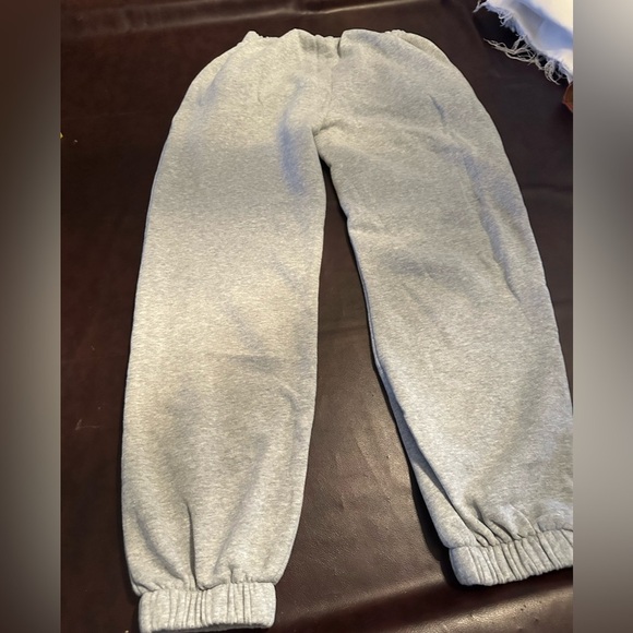 John gault sweat pants - Picture 6 of 6
